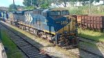 MRSL 3956